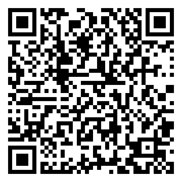 kod QR z danymi kontaktowymi 01109899600000