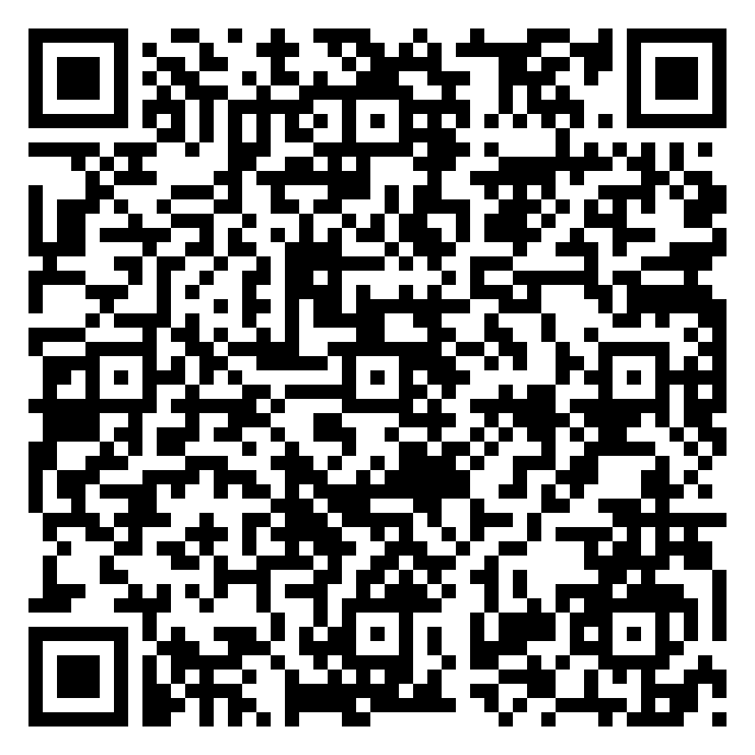 kod QR z danymi kontaktowymi 47095614800000