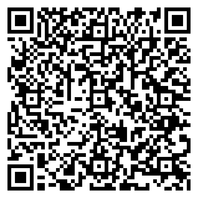 kod QR z danymi kontaktowymi 52041987700000