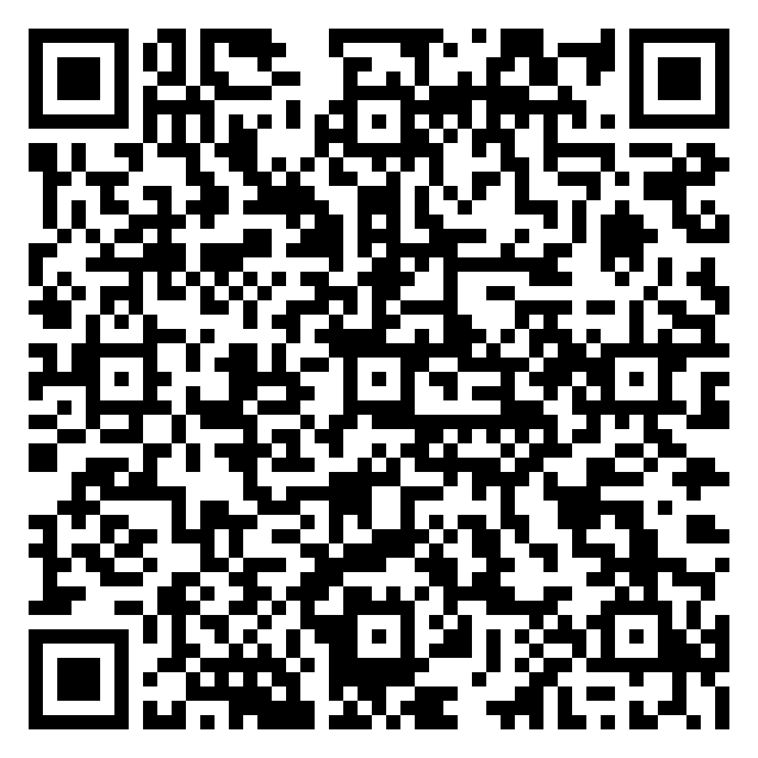 kod QR z danymi kontaktowymi 54169022400000