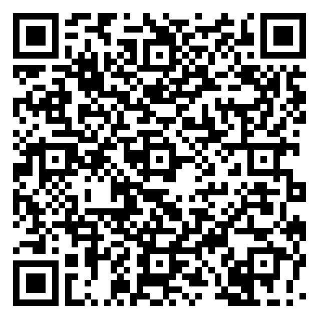 kod QR z danymi kontaktowymi 52489919900000