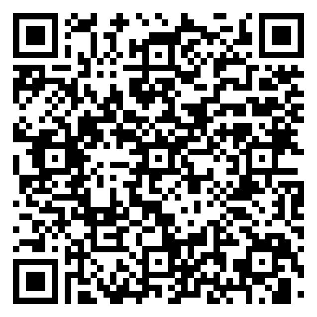 A.M.K. Marek Korbik kod QR z danymi kontaktowymi kod QR z danymi kontaktowymi 63976516200000