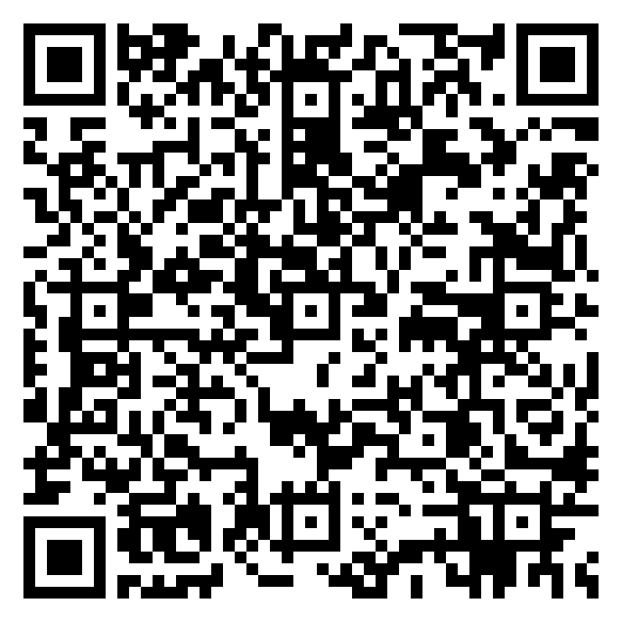 kod QR z danymi kontaktowymi 63062918000000