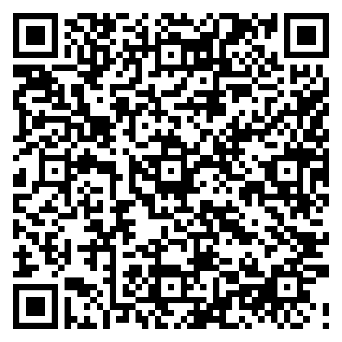 kod QR z danymi kontaktowymi 14223270800000