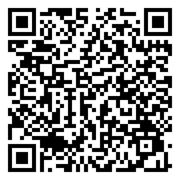 kod QR z danymi kontaktowymi 52791442700000