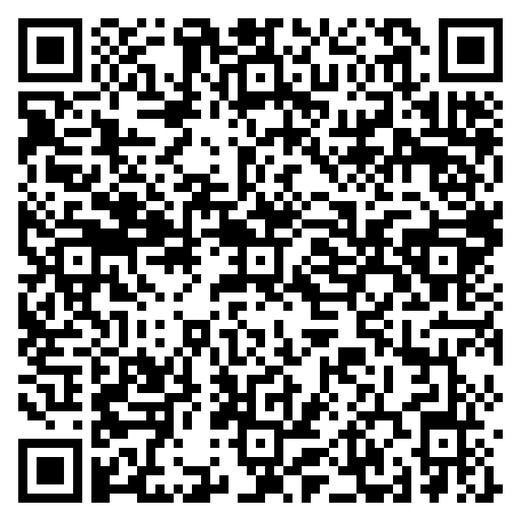 kod QR z danymi kontaktowymi 02244956200000