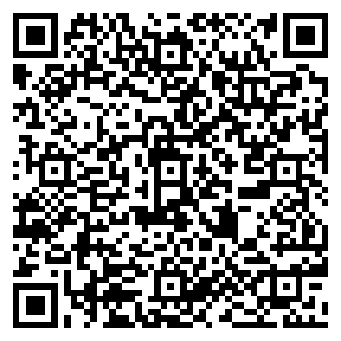 kod QR z danymi kontaktowymi 38041120800000