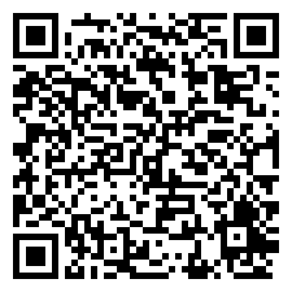 kod QR z danymi kontaktowymi 52426525300000