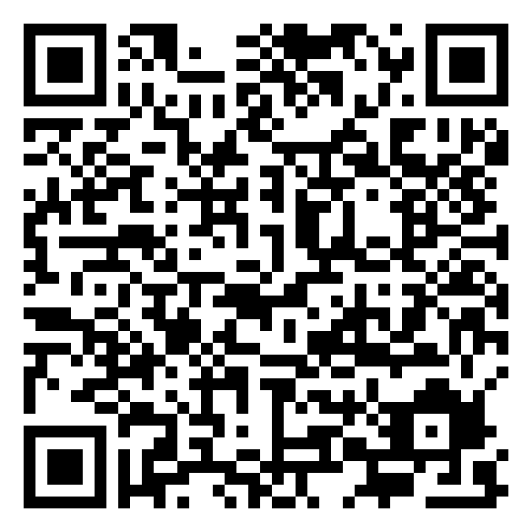 kod QR z danymi kontaktowymi 14585577500000