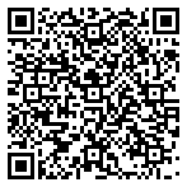 kod QR z danymi kontaktowymi 52383115300000