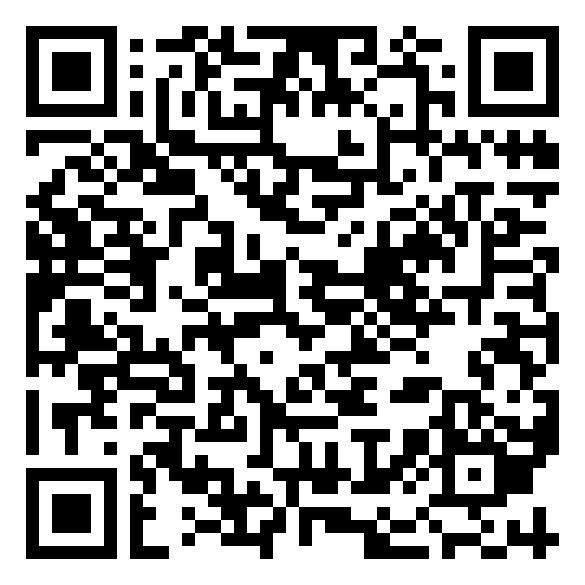 kod QR z danymi kontaktowymi 57202555700000