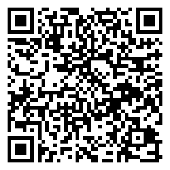 kod QR z danymi kontaktowymi 52081422000000