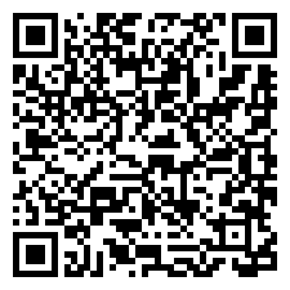 kod QR z danymi kontaktowymi 43260565100000