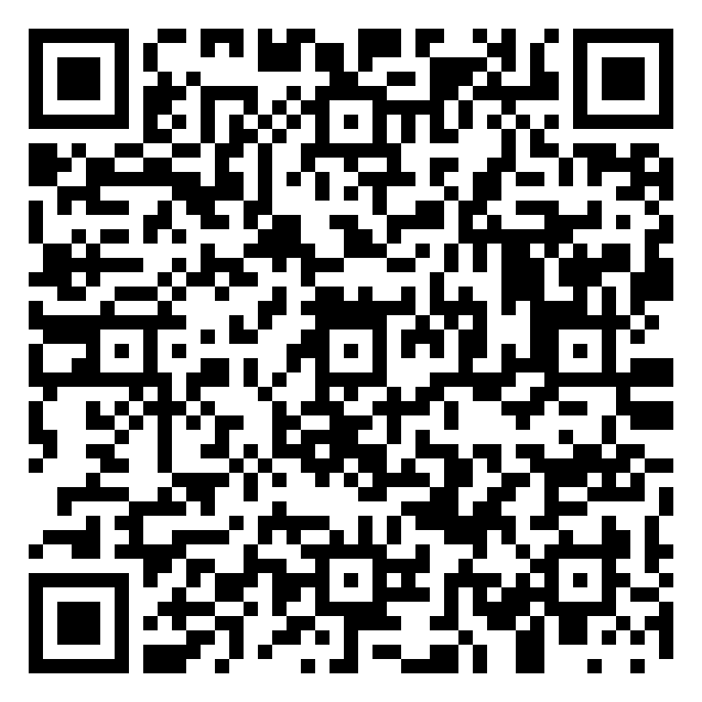 kod QR z danymi kontaktowymi 52784243200000