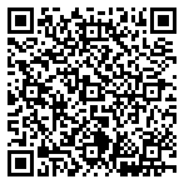 kod QR z danymi kontaktowymi 54333028600000