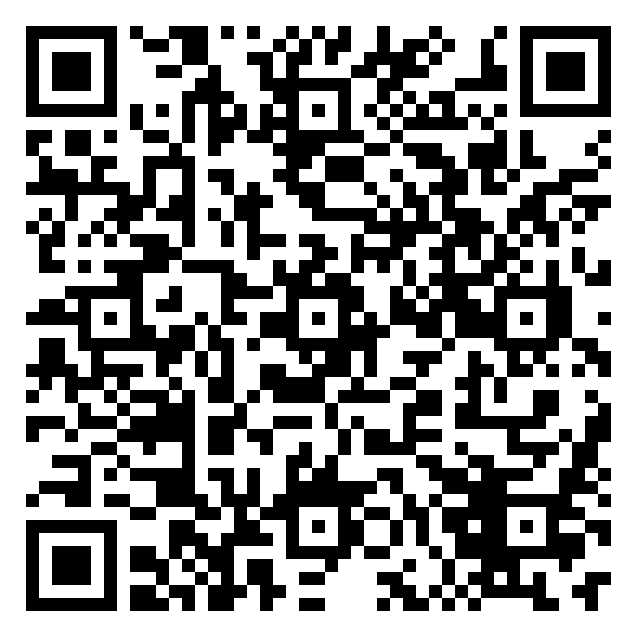 kod QR z danymi kontaktowymi 52911138800000