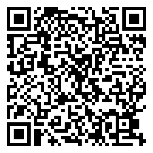 kod QR z danymi kontaktowymi 36356584400000