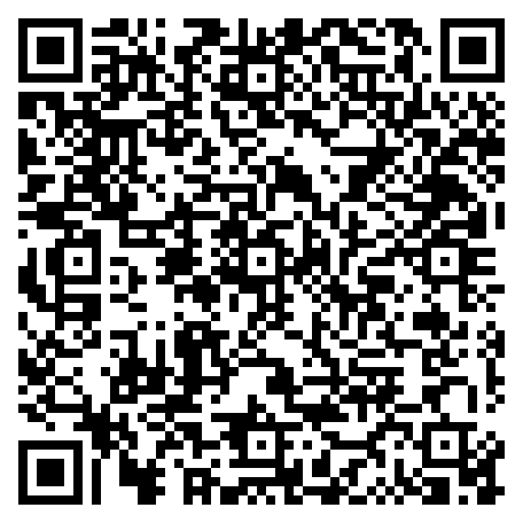 kod QR z danymi kontaktowymi 38235996600000