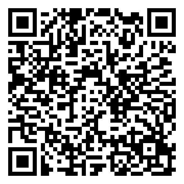 kod QR z danymi kontaktowymi 52141547900000