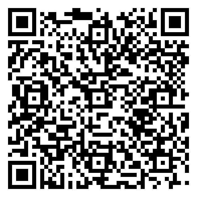 kod QR z danymi kontaktowymi 08036541700000