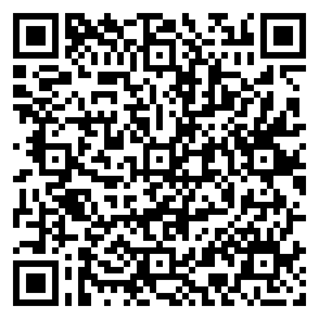 kod QR z danymi kontaktowymi 10025876400000