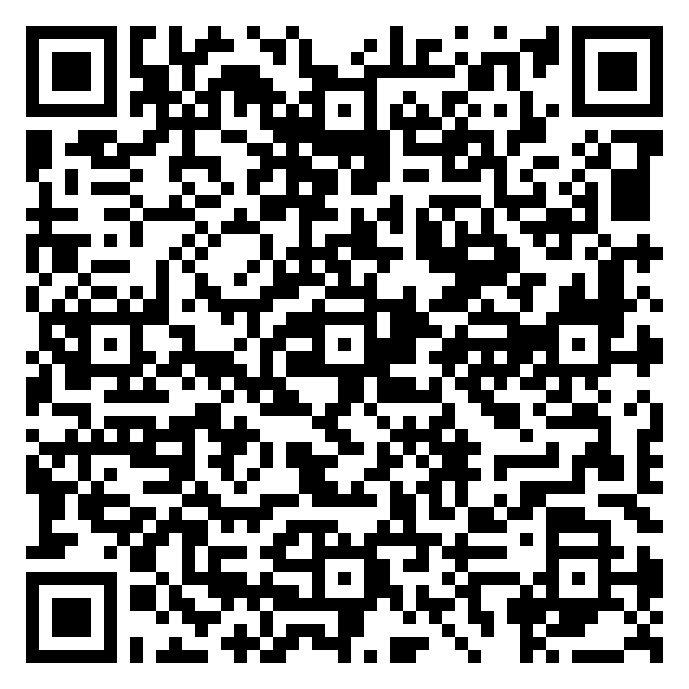 kod QR z danymi kontaktowymi 54116899900000