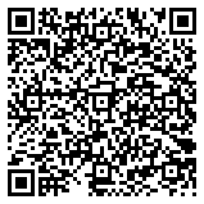 kod QR z danymi kontaktowymi 52502685200000