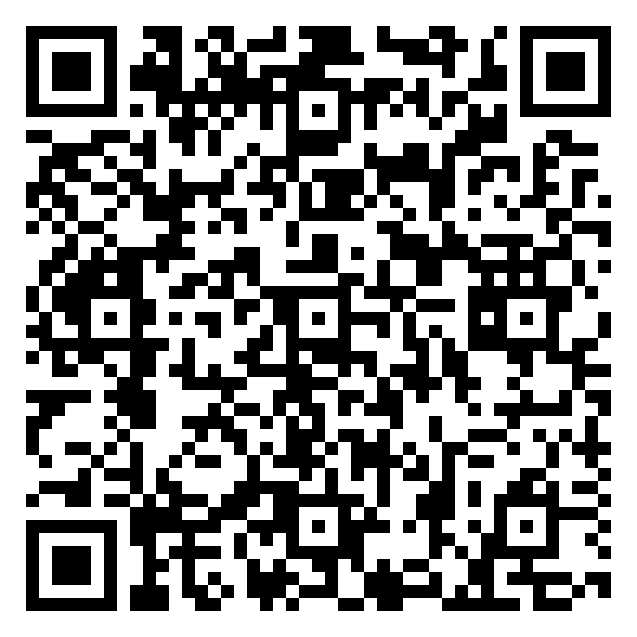 kod QR z danymi kontaktowymi 52581049700000