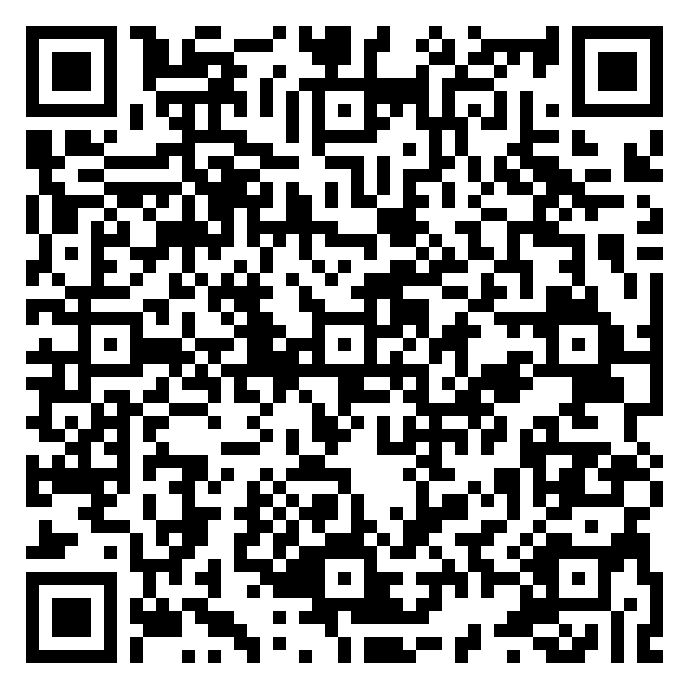 kod QR z danymi kontaktowymi 38742599800000