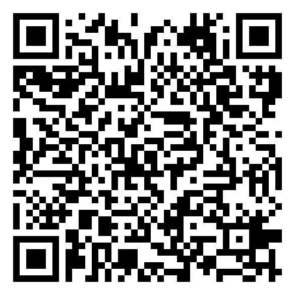 kod QR z danymi kontaktowymi 25096833400000