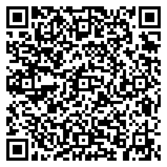 kod QR z danymi kontaktowymi 36799056700000