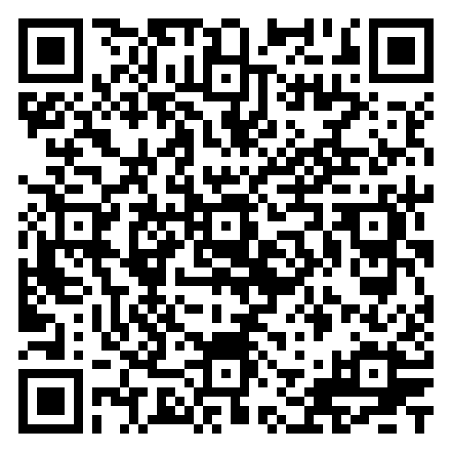 kod QR z danymi kontaktowymi 30137843500000