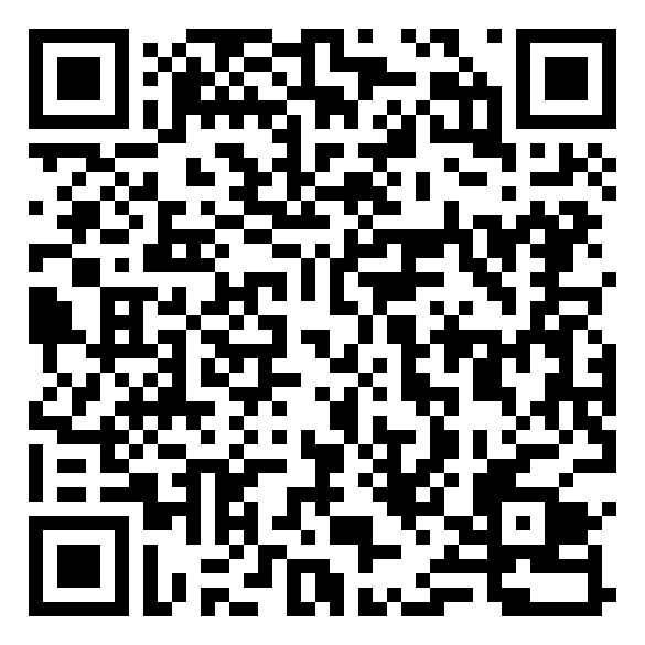 kod QR z danymi kontaktowymi 52779329000000