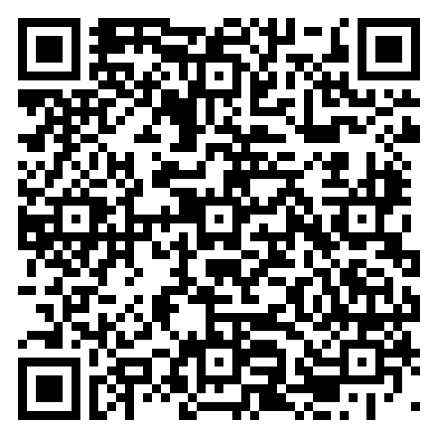 kod QR z danymi kontaktowymi 31160068200000