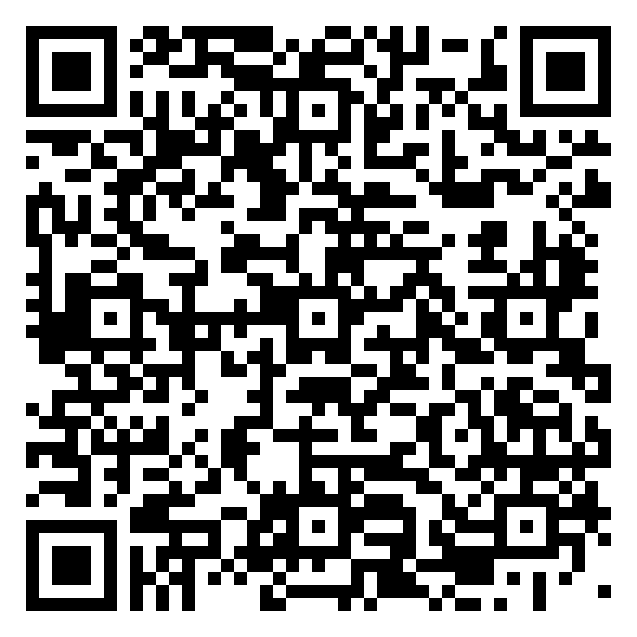 kod QR z danymi kontaktowymi 30228019300000