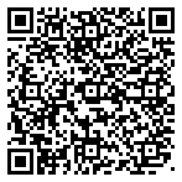 kod QR z danymi kontaktowymi 38223841200000