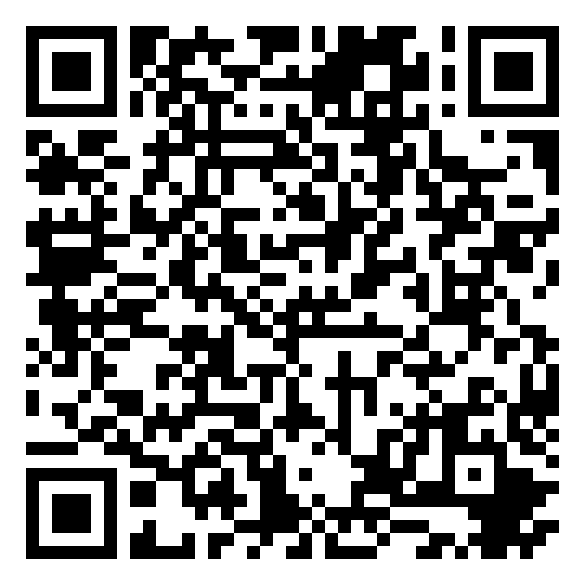 kod QR z danymi kontaktowymi 30009566900000