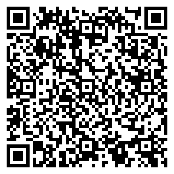 kod QR z danymi kontaktowymi 32014956200000