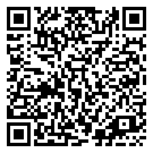 kod QR z danymi kontaktowymi 36440354600000
