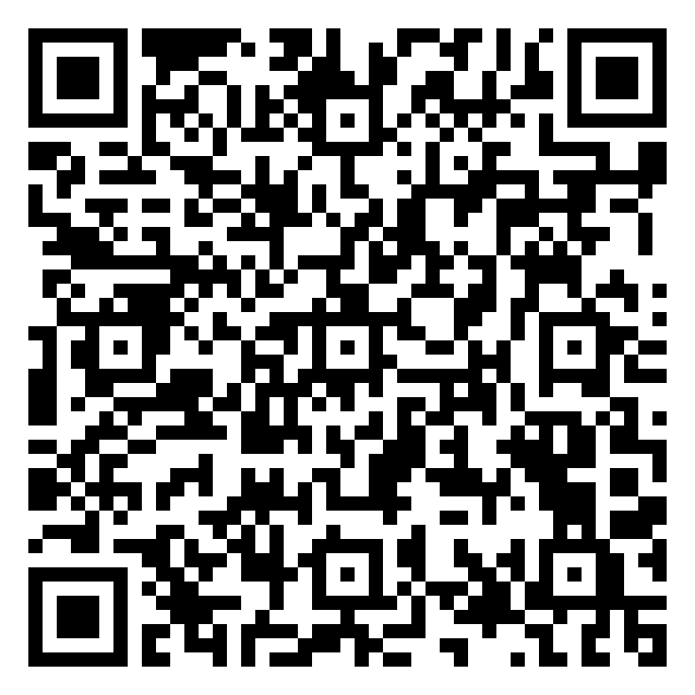kod QR z danymi kontaktowymi 52225090000000
