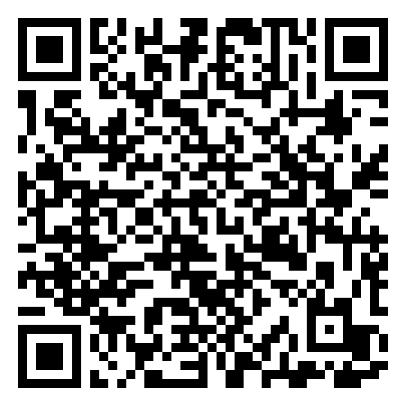 kod QR z danymi kontaktowymi 36706191600000