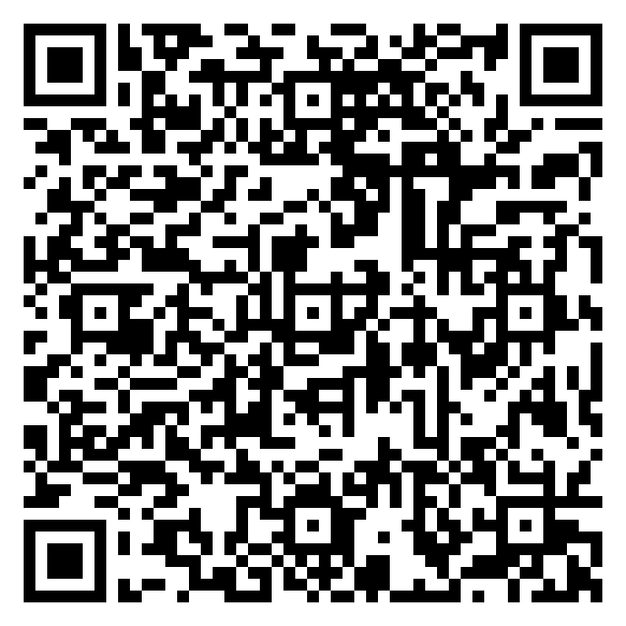 kod QR z danymi kontaktowymi 38558641500000