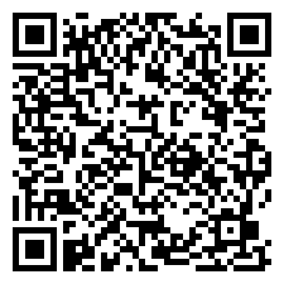 kod QR z danymi kontaktowymi 52991477900000