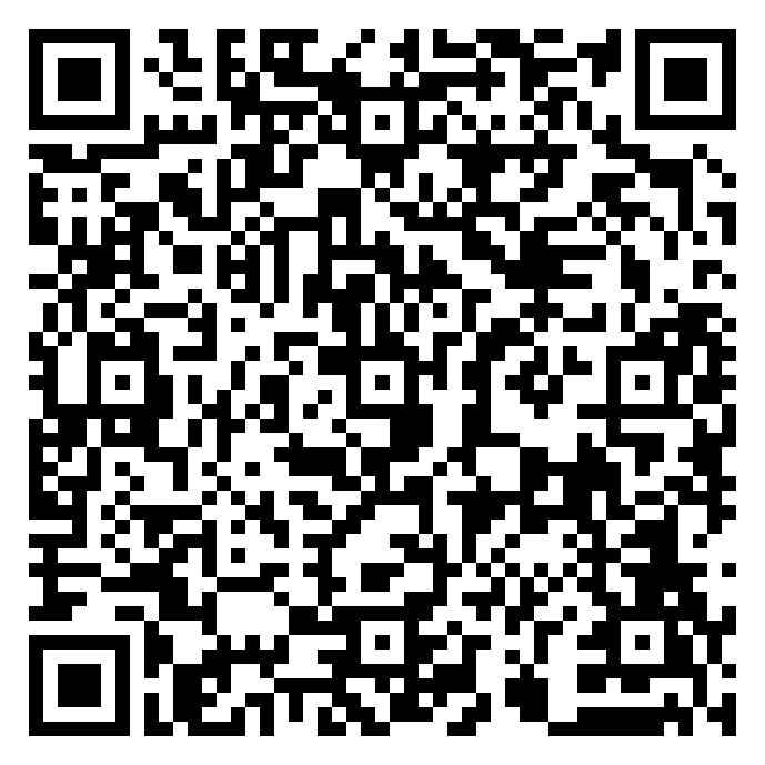kod QR z danymi kontaktowymi 54328580600000