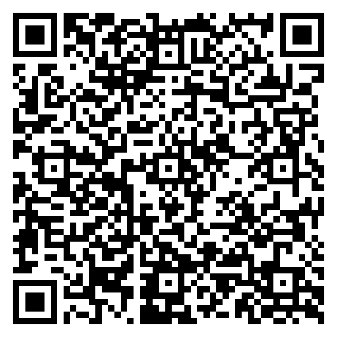 A-M Maszyny  W Likwidacji kod QR z danymi kontaktowymi kod QR z danymi kontaktowymi 38126108200000