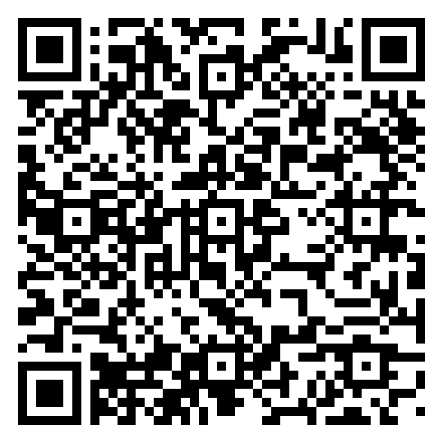 kod QR z danymi kontaktowymi 30040673800000