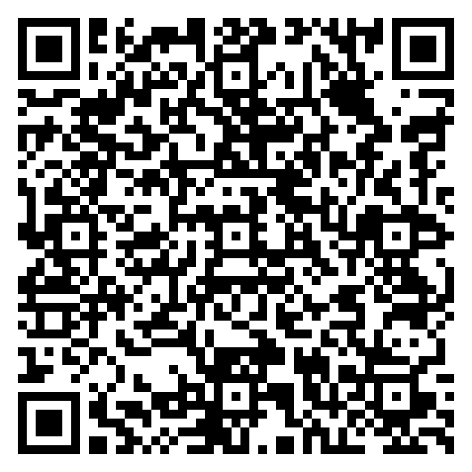 kod QR z danymi kontaktowymi 38889990700000