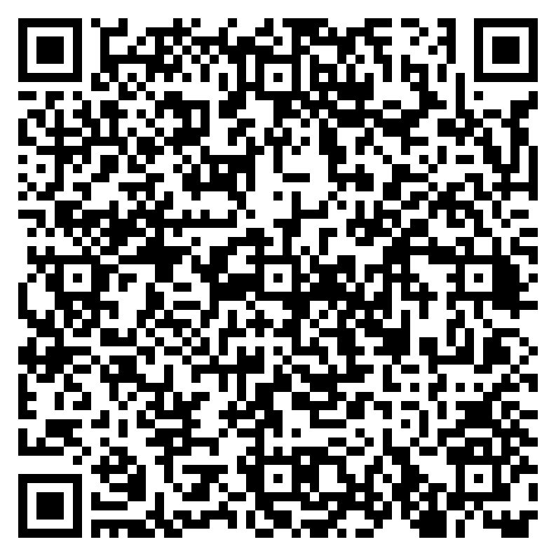 kod QR z danymi kontaktowymi 10146479600000