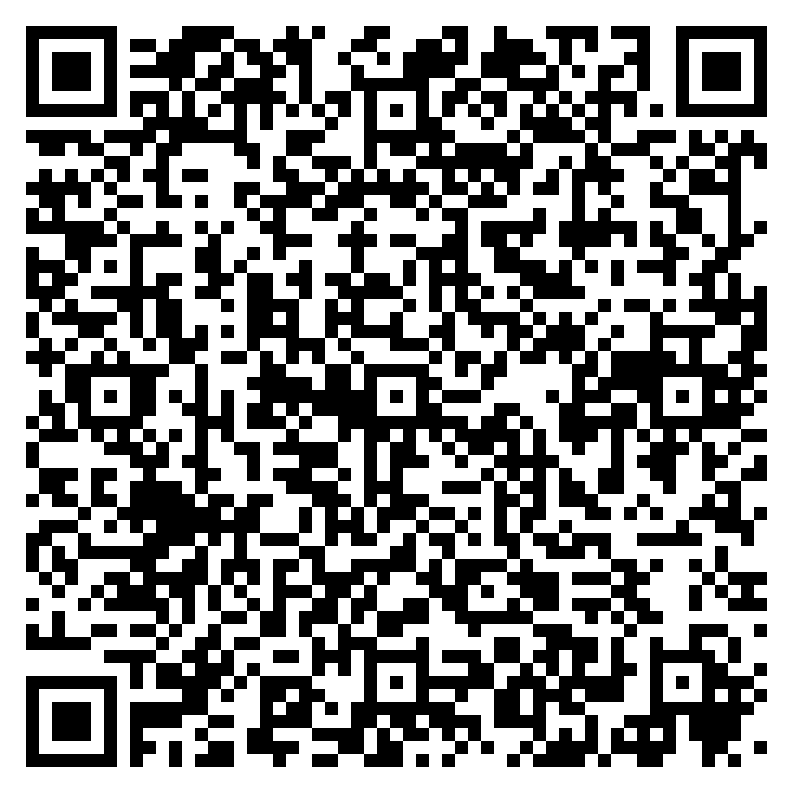 kod QR z danymi kontaktowymi 52224924400000