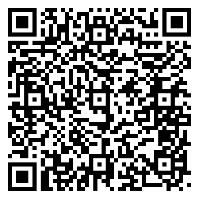 kod QR z danymi kontaktowymi 24301345400000